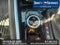 2025 Chevrolet Colorado 4WD LT