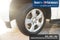 2016 Chevrolet Tahoe LS