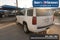 2016 Chevrolet Tahoe LS