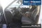 2016 Chevrolet Tahoe LS