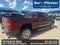 2016 GMC Sierra 2500 HD Denali