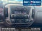 2016 GMC Sierra 2500 HD Denali