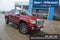 2021 GMC Canyon 4WD Denali