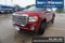 2021 GMC Canyon 4WD Denali