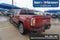 2021 GMC Canyon 4WD Denali