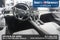 2018 Honda Accord Sedan EX-L 1.5T
