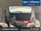 2019 Volkswagen Atlas 3.6L V6 SEL R-Line
