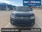 2019 Volkswagen Atlas 3.6L V6 SEL R-Line