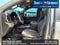 2025 Chevrolet Silverado 2500 HD ZR2