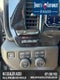 2025 Chevrolet Silverado 2500 HD ZR2