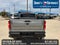 2025 Chevrolet Silverado 2500 HD ZR2