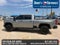 2025 Chevrolet Silverado 2500 HD ZR2