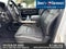 2021 RAM 3500 Laramie