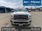 2021 RAM 3500 Laramie