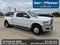 2021 RAM 3500 Laramie
