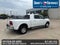 2021 RAM 3500 Laramie