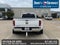 2021 RAM 3500 Laramie