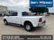 2021 RAM 3500 Laramie