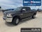 2017 RAM 2500 Laramie