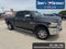 2017 RAM 2500 Laramie