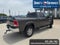 2017 RAM 2500 Laramie