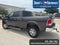 2017 RAM 2500 Laramie