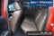 2016 Toyota Tacoma Limited