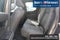 2025 Toyota Tacoma 2WD SR5