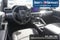 2025 Toyota Tacoma 2WD SR5