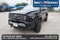 2025 Toyota Tacoma 4WD SR