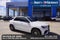 2021 Mercedes-Benz GLE GLE 350
