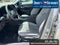 2022 Hyundai Sonata SE