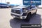 2020 Toyota Tundra 4WD Platinum