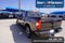 2020 Toyota Tundra 4WD Platinum