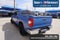 2021 Toyota Tundra 2WD SR5