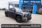 2024 Toyota Tundra 4WD Platinum Hybrid