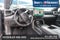 2024 Toyota Tundra 4WD Platinum Hybrid