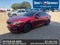 2020 Kia Optima SE