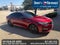 2020 Kia Optima SE