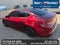 2020 Kia Optima SE