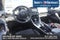 2018 Mitsubishi Eclipse Cross ES