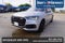 2021 Audi Q7 Prestige