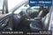 2021 Audi Q7 Prestige