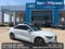 2023 Audi A3 Premium