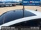 2023 Audi A3 Premium