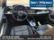 2023 Audi A3 Premium