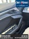 2023 Audi A3 Premium
