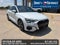 2023 Audi A3 Premium