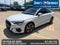 2023 Audi A3 Premium