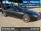2019 Maserati Ghibli 